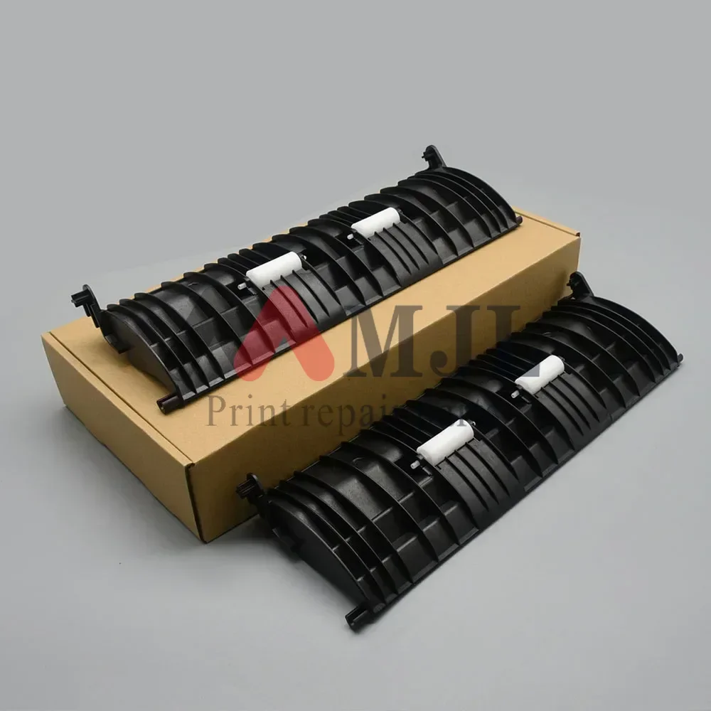 1PC 2K328200 Duplex Unit GUIDE EXIT RIGHT for Kyocera FS 6025 6030 6525 6530 TASKalfa 3010i
1PC 2K328200 Duplex Unit GUIDE EXIT RIGHT for Kyocera FS 6025 6030 6525 6530 TASKalfa 3010i
