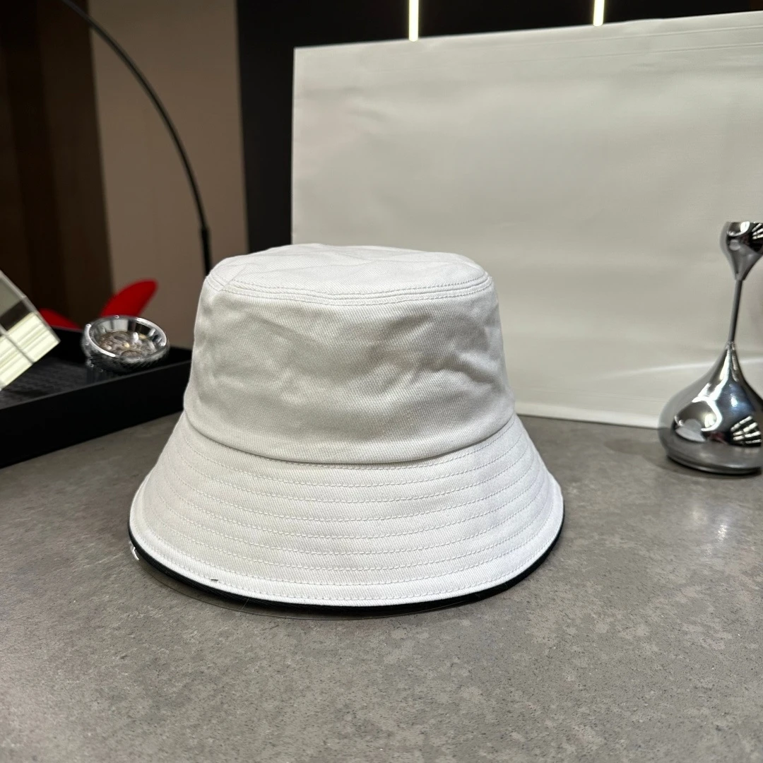 Summer French-style Sun Hat Retro Fisherman's Hat Color-blocked Women's Everyday Casual Beach Sun Hat with UV Protection Gift
Summer French-style Sun Hat Retro Fisherman's Hat Color-blocked Women's Everyday Casual Beach Sun Hat with UV Protection Gift