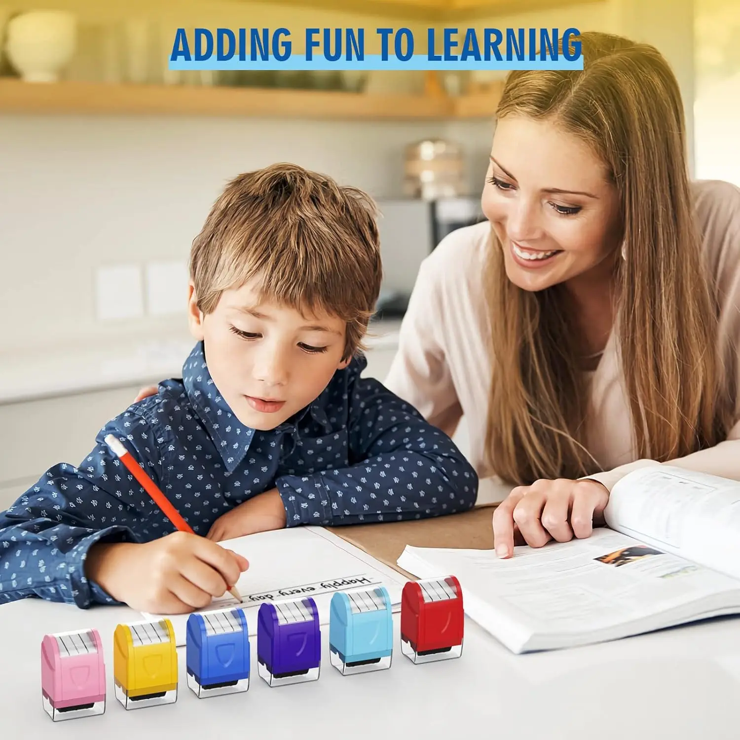Double Dashed Handwriting Lines Practice Roller Stamp Self Inking Quickly Line Rolling Sentence Strips Practice Tools
Double Dashed Handwriting Lines Practice Roller Stamp Self Inking Quickly Line Rolling Sentence Strips Practice Tools