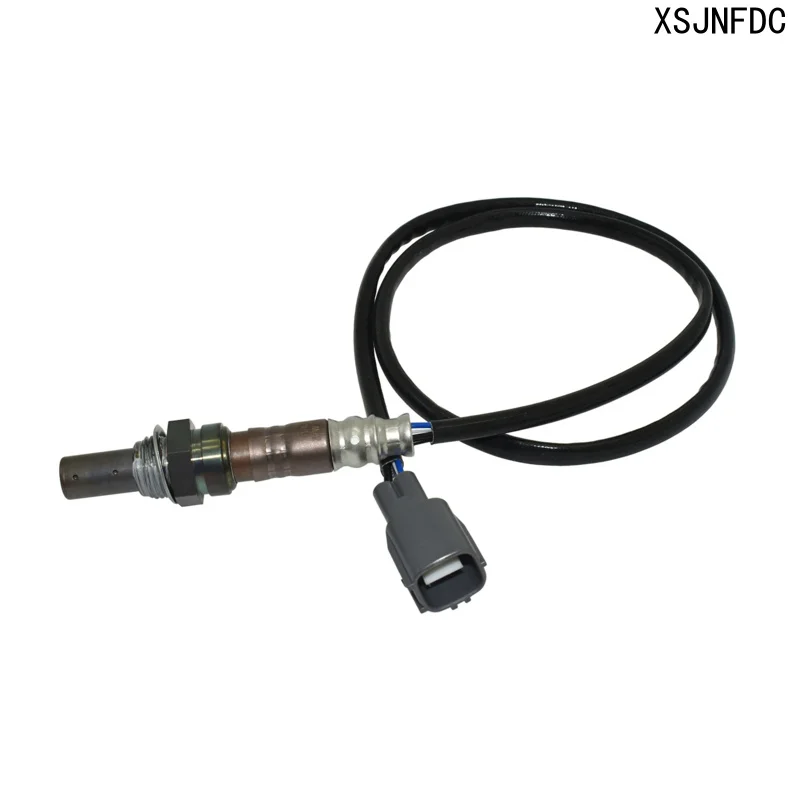 22641-AA042 кислородный датчик вверх по потоку для Subaru Impreza Turbo 2002 L 2003 2004 2005 H4 L
22641-AA042 кислородный датчик вверх по потоку для Subaru Impreza Turbo 2002 L 2003 2004 2005 H4 L