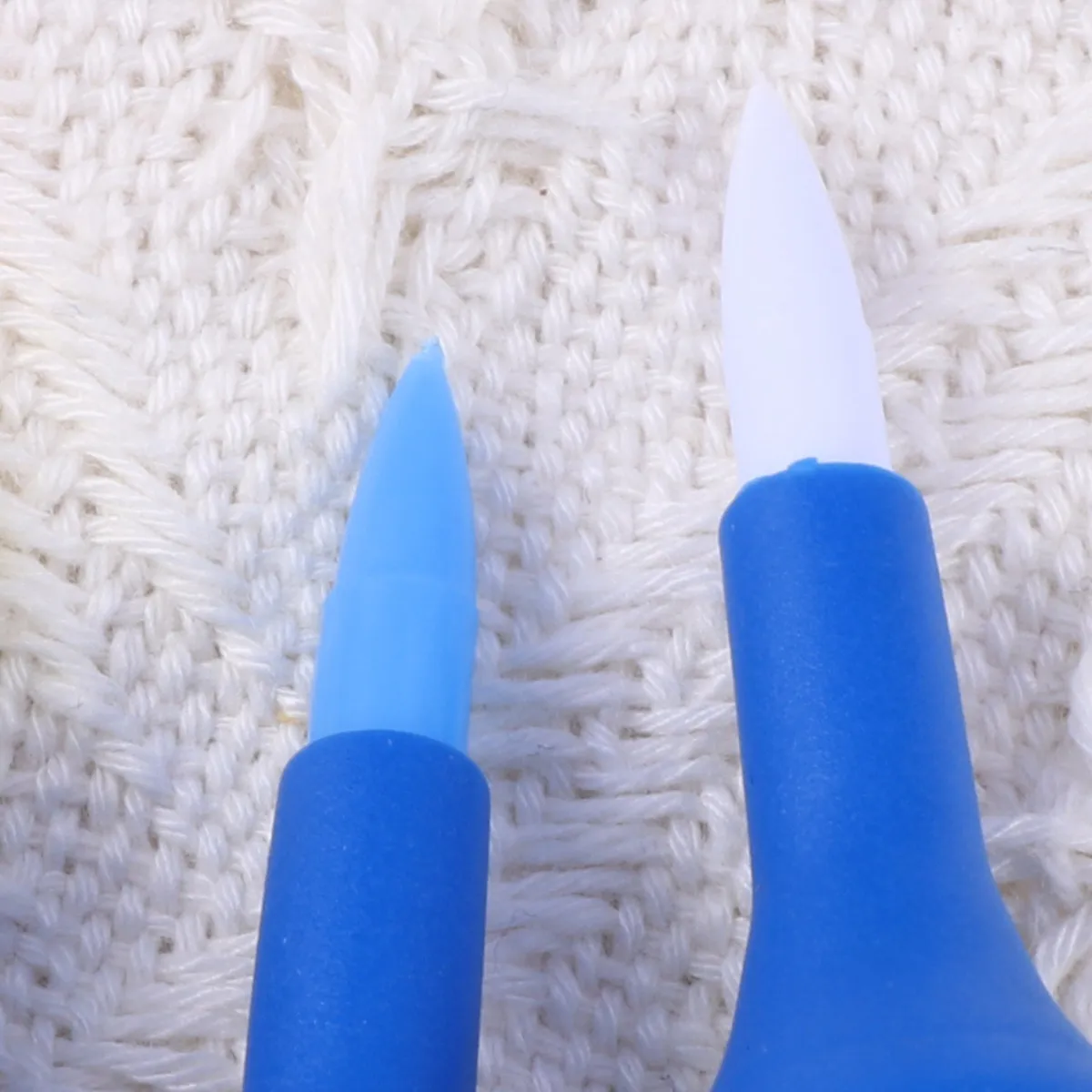 5Pcs Golf Tees High Quality Plastic Horn Reusable Training Aid Indoor Outdoor Equipment Lightweight Compact Tees
5Pcs Golf Tees High Quality Plastic Horn Reusable Training Aid Indoor Outdoor Equipment Lightweight Compact Tees