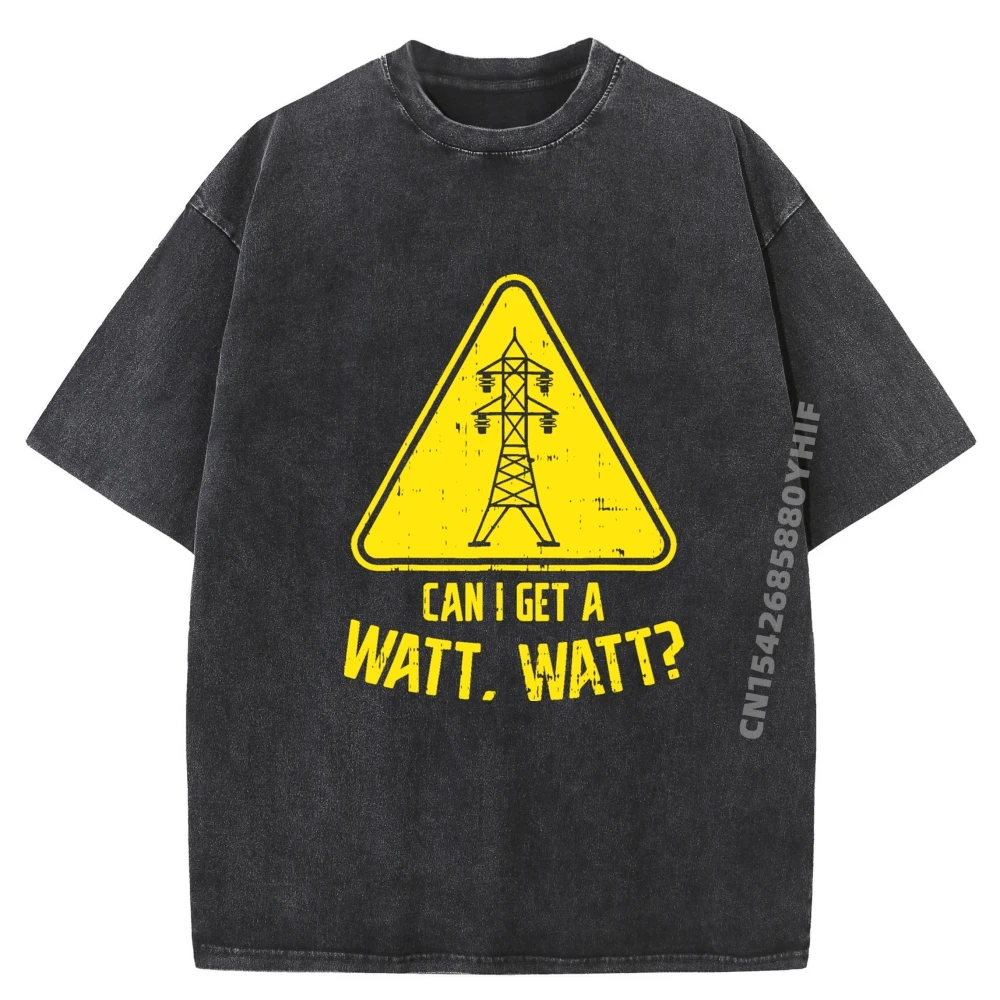 Топы, футболки, топы Can I Get A Watt, рубашки для отдыха, мужские потертые футболки, винтажные рубашки, мужские рубашки Camiseta Masculina с принтом
Топы, футболки, топы Can I Get A Watt, рубашки для отдыха, мужские потертые футболки, винтажные рубашки, мужские рубашки Camiseta Masculina с принтом