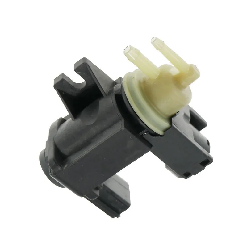 OEM 8K0906627 For Audi A4 2008-2016 A5 2010-2016 A6 2009-2016 Q5 2009-2016 2.0L Turbo Pressure Solenoid Valve
OEM 8K0906627 For Audi A4 2008-2016 A5 2010-2016 A6 2009-2016 Q5 2009-2016 2.0L Turbo Pressure Solenoid Valve