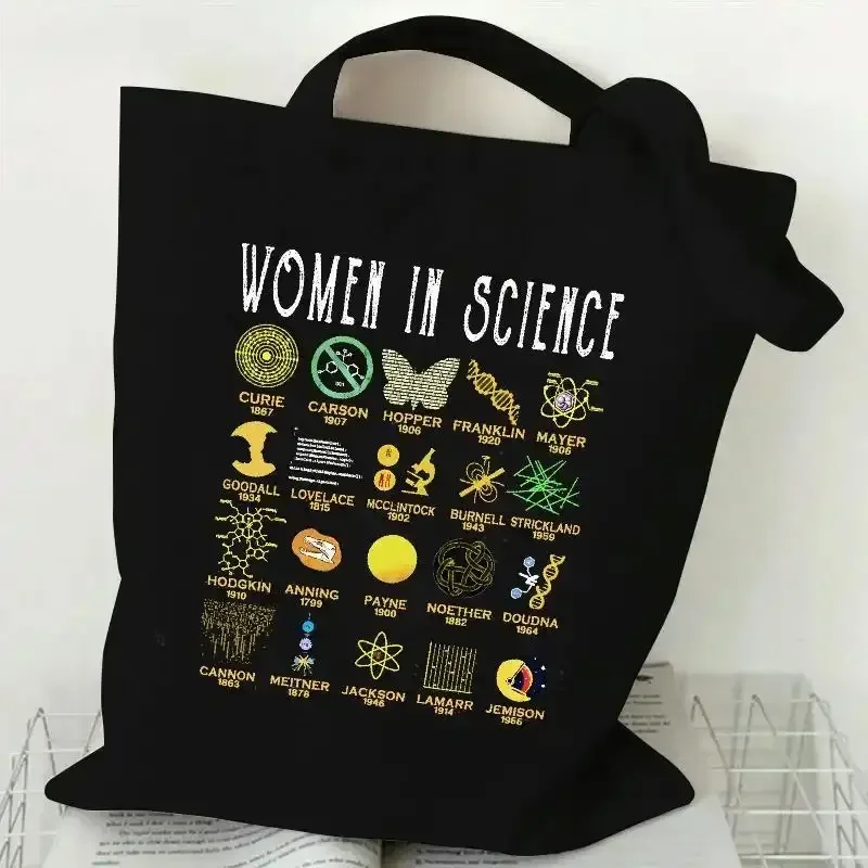 1 шт., женская сумка-тоут в стиле ретро — прочная сумка через плечо, многоразовая сумка для покупок для путешествий, поездок на работу и ежедневного использования
1 шт., женская сумка-тоут в стиле ретро — прочная сумка через плечо, многоразовая сумка для покупок для путешествий, поездок на работу и ежедневного использования