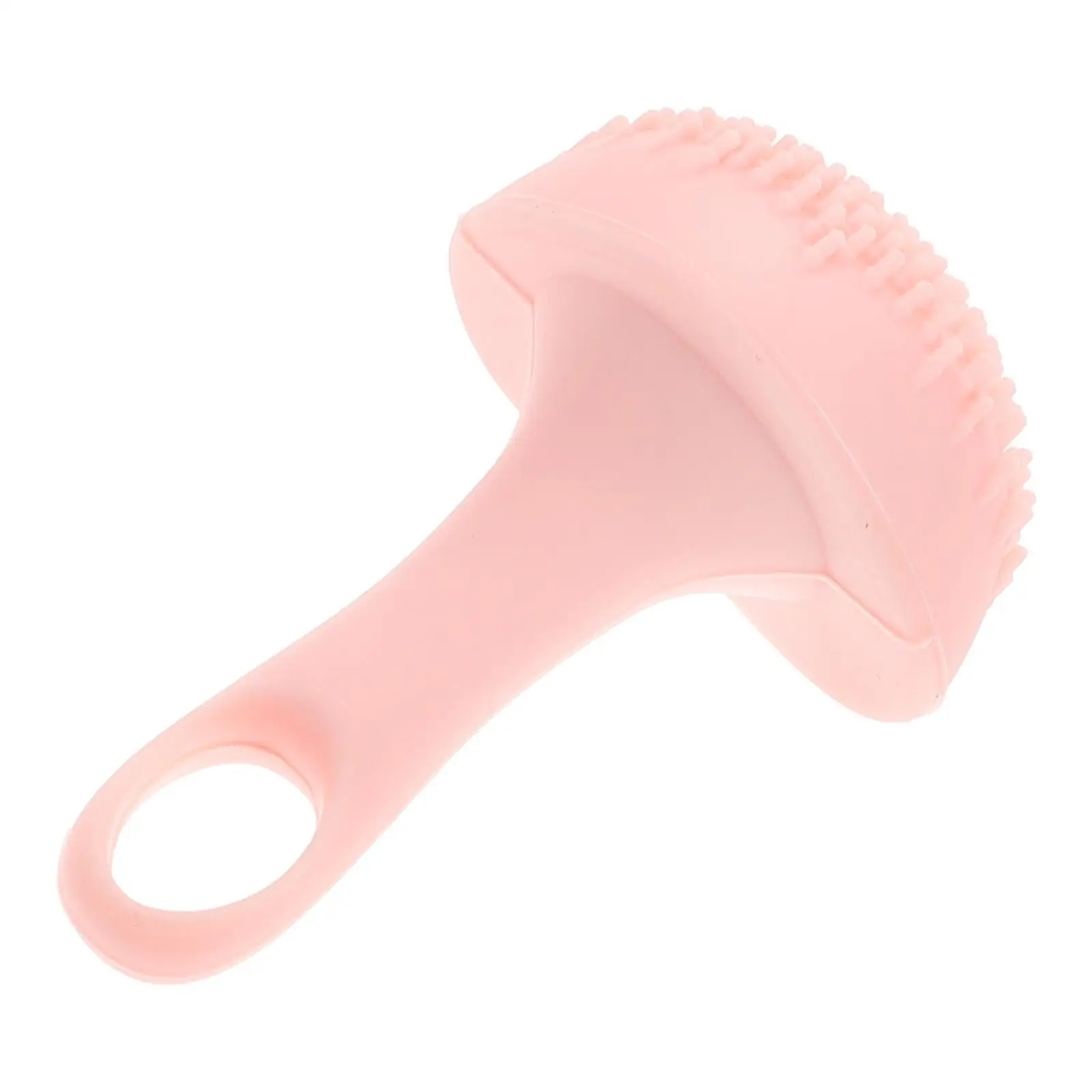 Simulated Silicone Stamp for Freckle Stamp For Outdoors Makeup Outdoors Beauty Marks Seal Precision Tool Freckle Making
Simulated Silicone Stamp for Freckle Stamp For Outdoors Makeup Outdoors Beauty Marks Seal Precision Tool Freckle Making