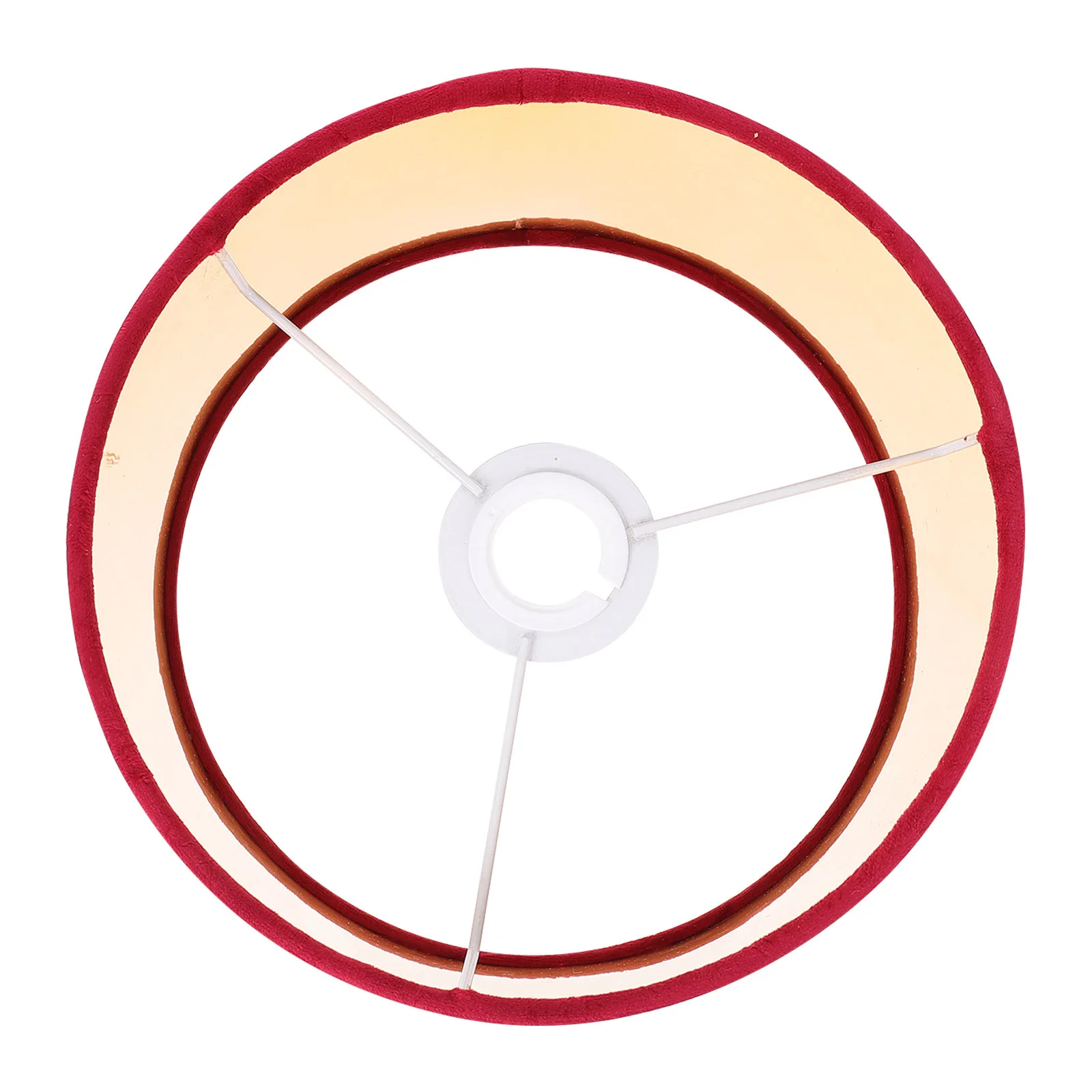 1 шт. тканевый абажур для настольной лампы, теплый рассеянный свет, декор для дома, стильный светильник
1 шт. тканевый абажур для настольной лампы, теплый рассеянный свет, декор для дома, стильный светильник