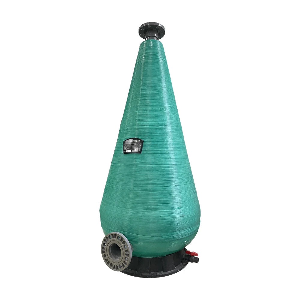 QihangRAS Indoor Aquaculture RAS System Oxygen Cone Fiberglass+Resin Dissolved Oxygen Fish Farming Model QL-FZ4010 6q/h 1 Year
QihangRAS Indoor Aquaculture RAS System Oxygen Cone Fiberglass+Resin Dissolved Oxygen Fish Farming Model QL-FZ4010 6q/h 1 Year