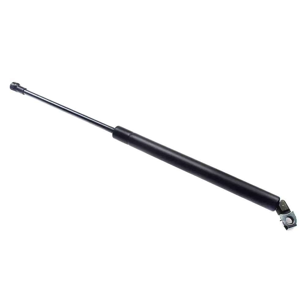Suitable for Mercedes Benz S280 S320 S350 S500 S600 1991-2003 engine hood support rods A2207500136 A2207500236
Suitable for Mercedes Benz S280 S320 S350 S500 S600 1991-2003 engine hood support rods A2207500136 A2207500236