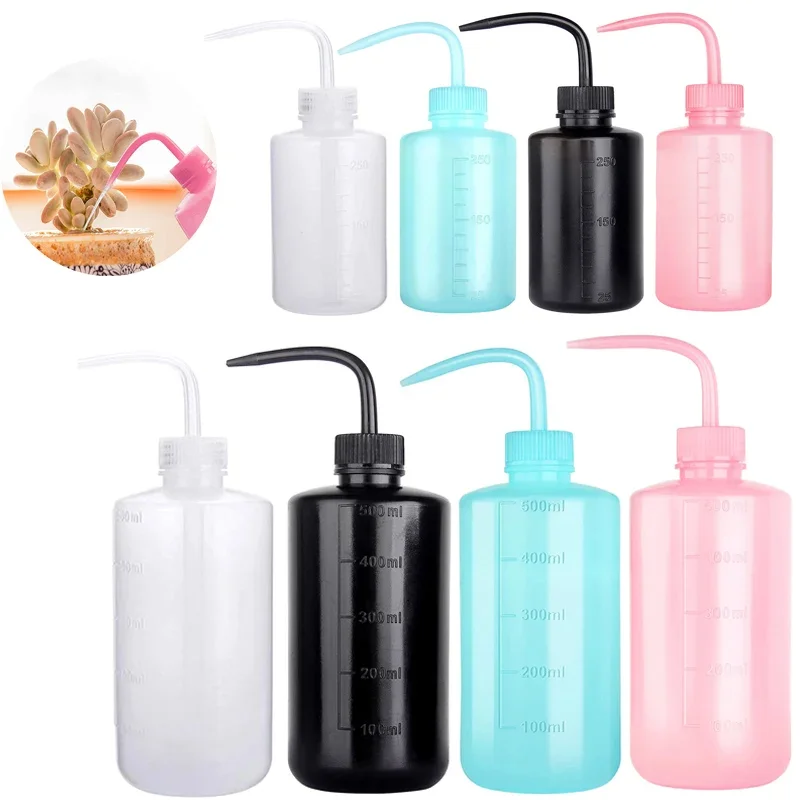 2-4pcs 250/500ml eyelash cleansing wash bottle eyebrow remover skin care transplant eyelash cleanser bottle makeup tools
2-4pcs 250/500ml eyelash cleansing wash bottle eyebrow remover skin care transplant eyelash cleanser bottle makeup tools