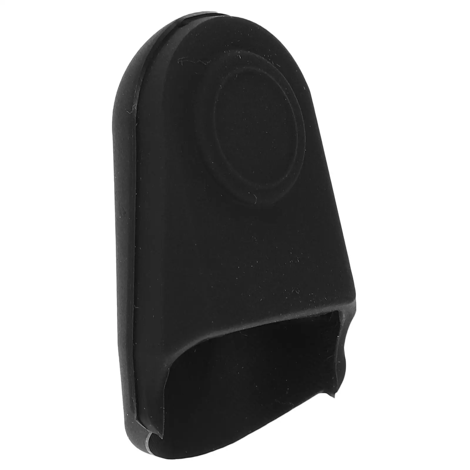 Black Mouthpiece Cap Clarinet Cover Woodwind Accessories Parts Replacement Protective Rubber MG01769 Saxophone Caps
Black Mouthpiece Cap Clarinet Cover Woodwind Accessories Parts Replacement Protective Rubber MG01769 Saxophone Caps