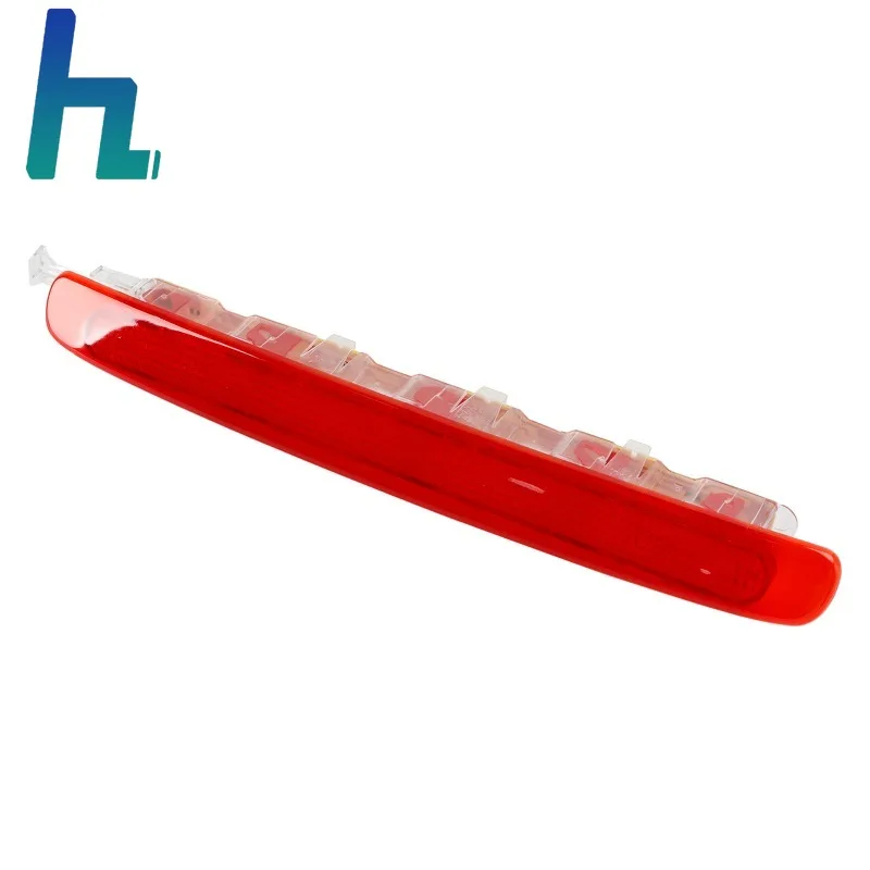 5P8945097 Brake Light Third Brake Lamp Red Lens for Seat Altea XL 2006-2015 Freetrack 2007-2015 5P8945097A
5P8945097 Brake Light Third Brake Lamp Red Lens for Seat Altea XL 2006-2015 Freetrack 2007-2015 5P8945097A