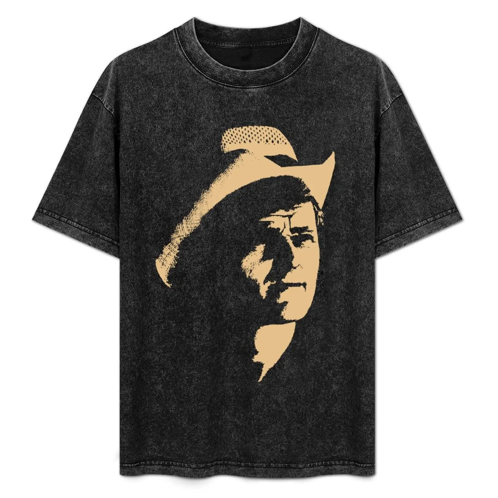 Jerry T-Shirt Holiday Casual Short Sleeve Top
Jerry T-Shirt Holiday Casual Short Sleeve Top