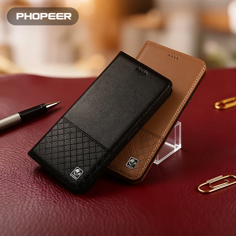 Luxury Genuine Leather Case for Xiaomi 15s Pro 15 14 13 12 S Pro Civi T Lite Ultra Flip card bag phone case Nappa Grid
Luxury Genuine Leather Case for Xiaomi 15s Pro 15 14 13 12 S Pro Civi T Lite Ultra Flip card bag phone case Nappa Grid