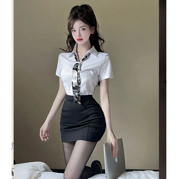 Комплект Ele Work orm Summer 2025 Front Desk Hotel KTV Service orm Набор для ванны для ног ort Sve Комплект Faion из двух частей
Комплект Ele Work orm Summer 2025 Front Desk Hotel KTV Service orm Набор для ванны для ног ort Sve Комплект Faion из двух частей