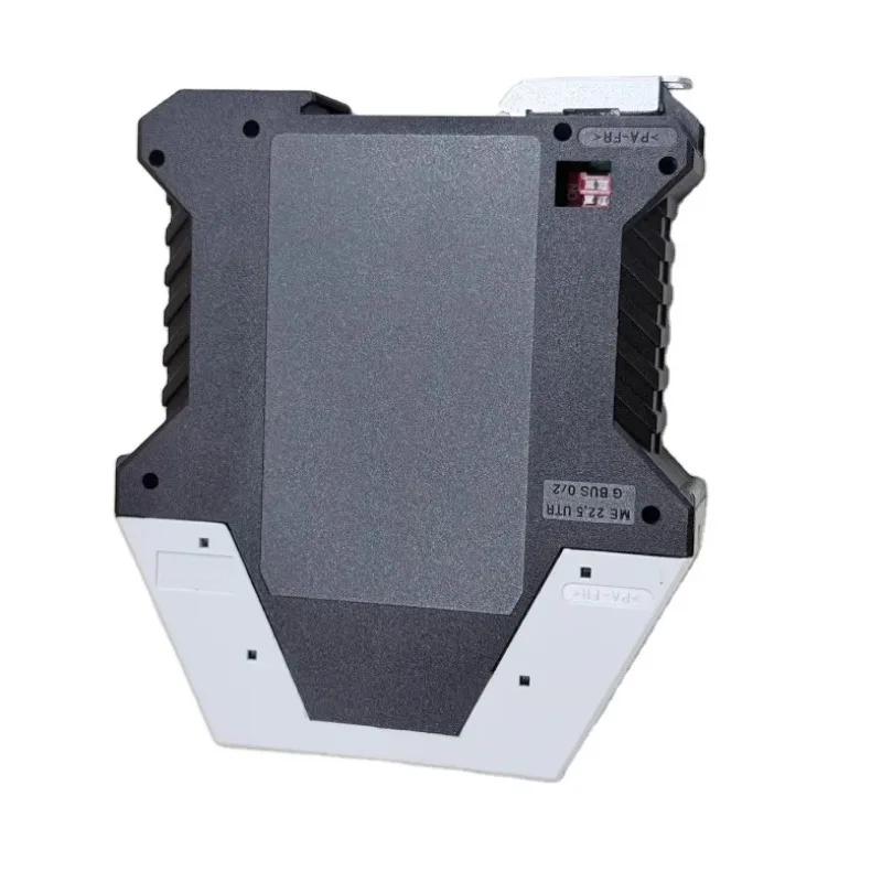 Новый оригинальный модуль контроллера безопасности SCC-1224A SCC-1224ND SCC-1224 в наличии
Новый оригинальный модуль контроллера безопасности SCC-1224A SCC-1224ND SCC-1224 в наличии