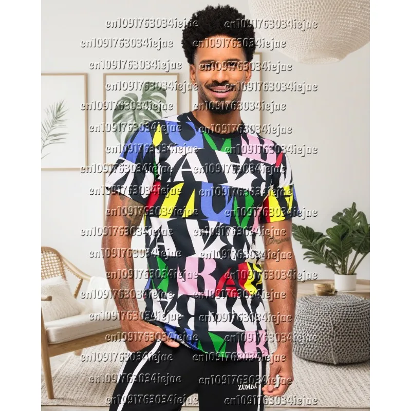 ABCDE outdoor fitness leisure sports club men and women short-sleeved loose fashionable and comfortable T-shirt tops 2025
ABCDE outdoor fitness leisure sports club men and women short-sleeved loose fashionable and comfortable T-shirt tops 2025