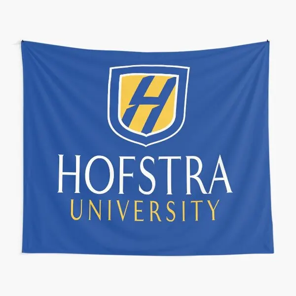 Hofstra гобелен для университетских помещений, декоративное полотенце для комнаты, художественное одеяло с подвесками для дома и путешествий
Hofstra гобелен для университетских помещений, декоративное полотенце для комнаты, художественное одеяло с подвесками для дома и путешествий
