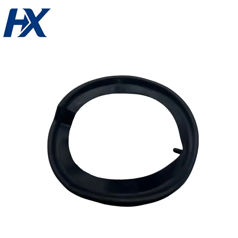 5463322001 Front Shock Absorber Spring Rubber Pad for Kia Chollima
5463322001 Front Shock Absorber Spring Rubber Pad for Kia Chollima