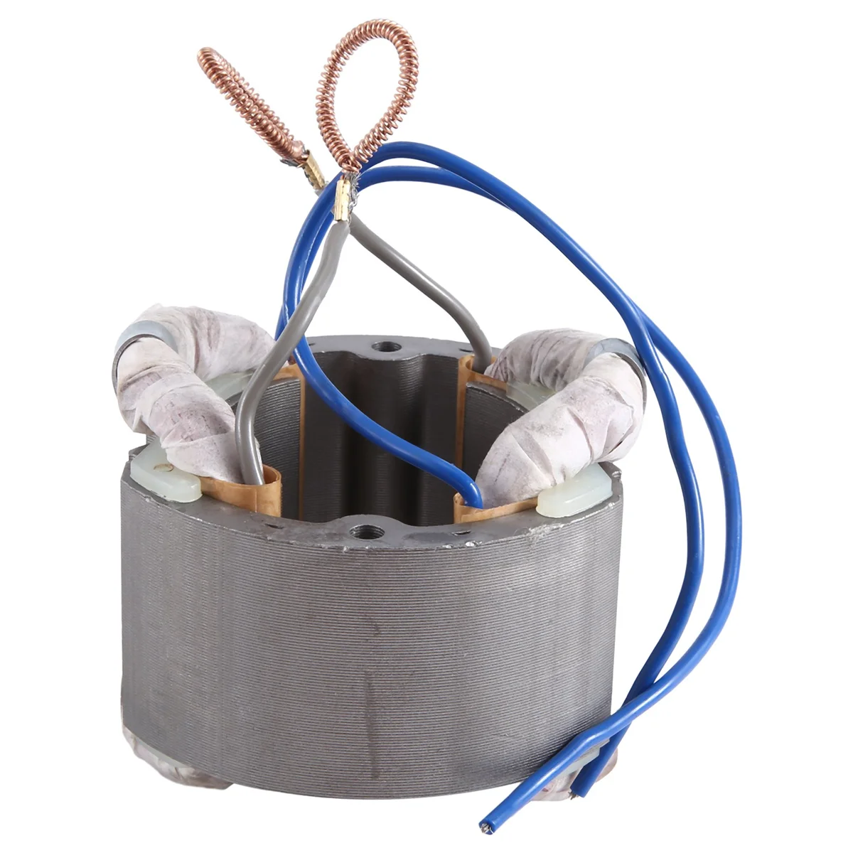 A83Z AC220-240V Hammer Armature Stator for PH65A PH-65A 85A 75A 95A Electric Pickaxe Impact Drill Armature Accessories
A83Z AC220-240V Hammer Armature Stator for PH65A PH-65A 85A 75A 95A Electric Pickaxe Impact Drill Armature Accessories