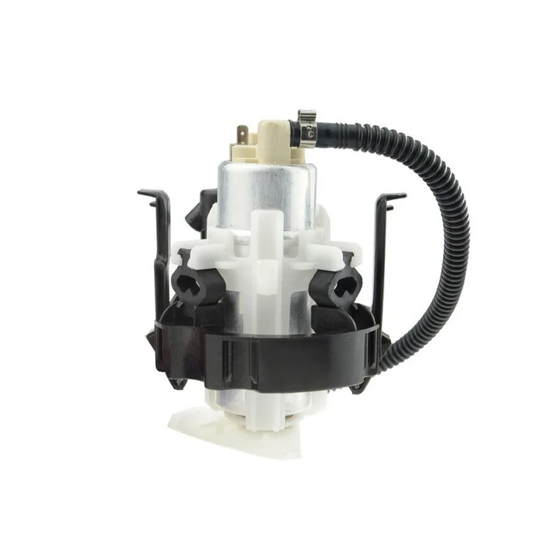 high quality 16146752368 16141183216 car fuel pump assembly 16141183176 for BMW E39 525i 528i 530i 540i 2.5L 2.8L 3.0L 4.4L
high quality 16146752368 16141183216 car fuel pump assembly 16141183176 for BMW E39 525i 528i 530i 540i 2.5L 2.8L 3.0L 4.4L