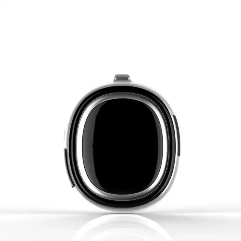 Mini Portable Gps Message Positioner Tracker Accessories Tracker tracking device Tracking Device Anti-theft Anti-lost Positioner 
Mini Portable Gps Message Positioner Tracker Accessories Tracker tracking device Tracking Device Anti-theft Anti-lost Positioner