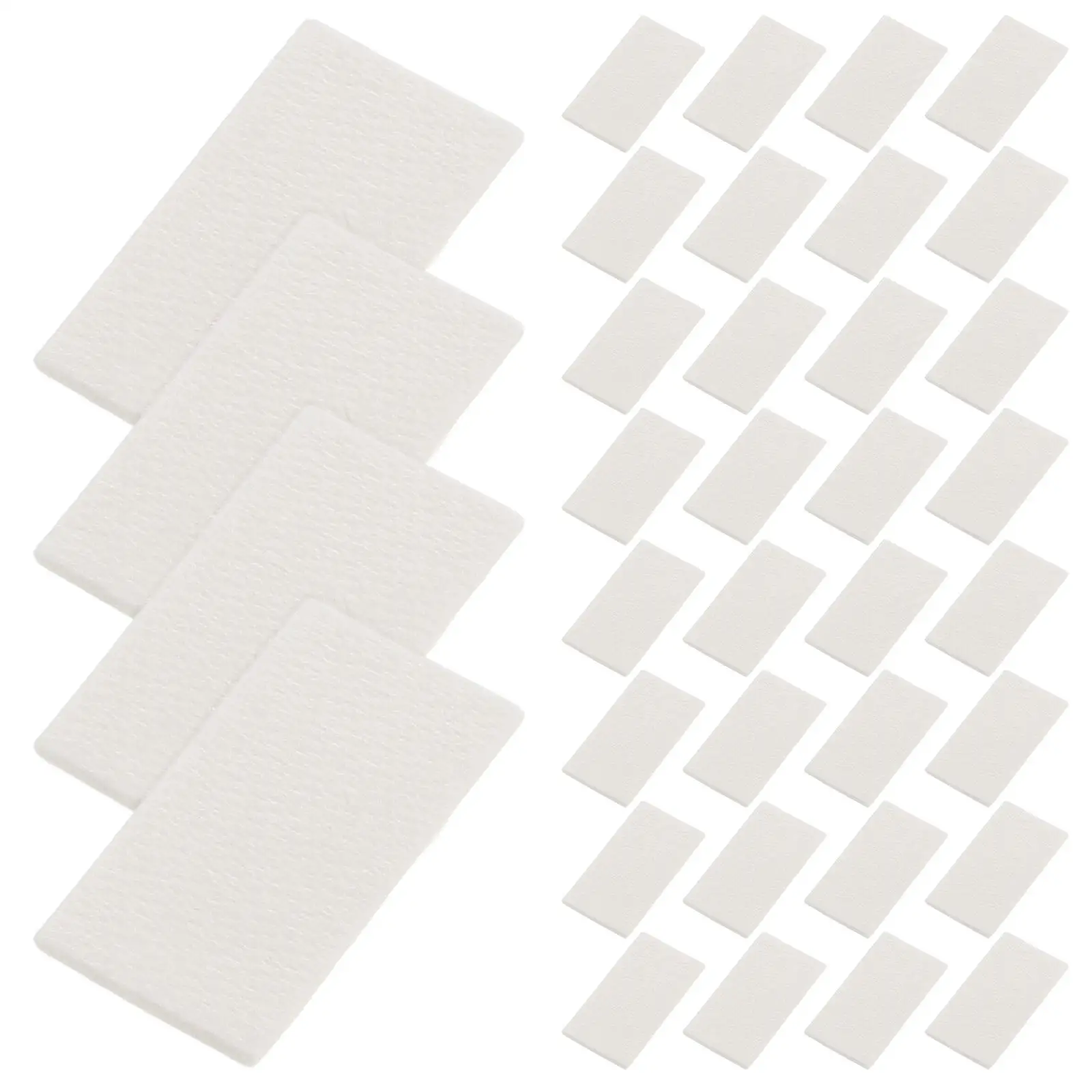 10 Bags Action Camera Film Outdoor Sports Absorbing Insert Defogger Inserts Sheet Camera Pad
10 Bags Action Camera Film Outdoor Sports Absorbing Insert Defogger Inserts Sheet Camera Pad