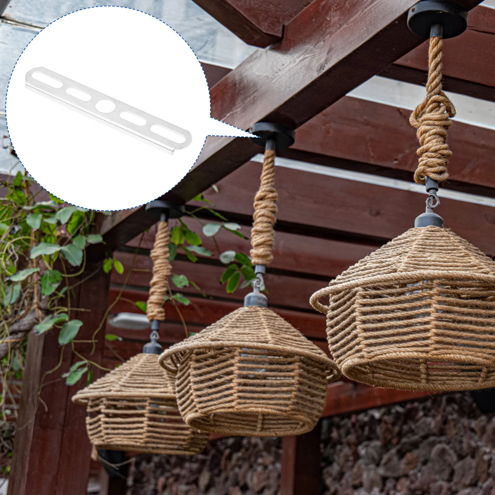 20pcs Chandelier Mounting Bracket Light Fixture Hook Ceiling Rose Plate For Living Room Bedroom Office Lamp Support 
20pcs Chandelier Mounting Bracket Light Fixture Hook Ceiling Rose Plate For Living Room Bedroom Office Lamp Support