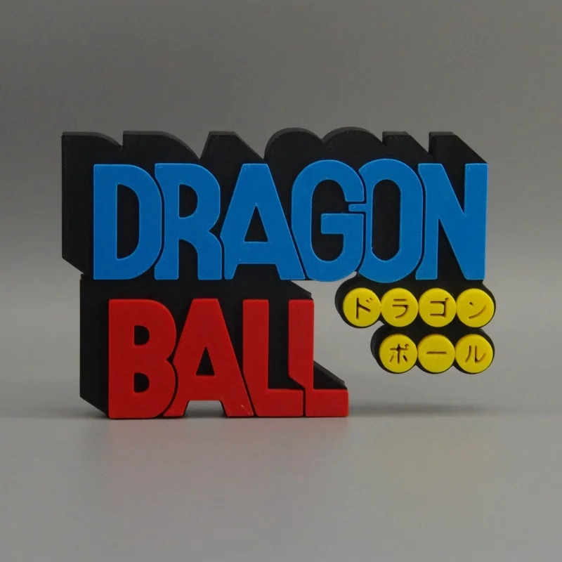 86 Version Dragon Ball 3D Badge Stand Animation Cosplay Ornaments Logo Vegeta Oolong Character Hand Model Decoration Toy Gift
86 Version Dragon Ball 3D Badge Stand Animation Cosplay Ornaments Logo Vegeta Oolong Character Hand Model Decoration Toy Gift