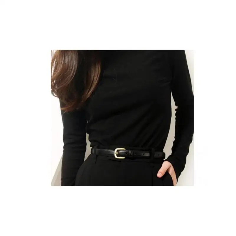 5 шт., оптовая цена, женские и мужские брюки, ремень, простой ретро, корейский, модный, 1,8 см, интернет-стиль, популярная мода, многоцветный, тонкий
5 шт., оптовая цена, женские и мужские брюки, ремень, простой ретро, корейский, модный, 1,8 см, интернет-стиль, популярная мода, многоцветный, тонкий