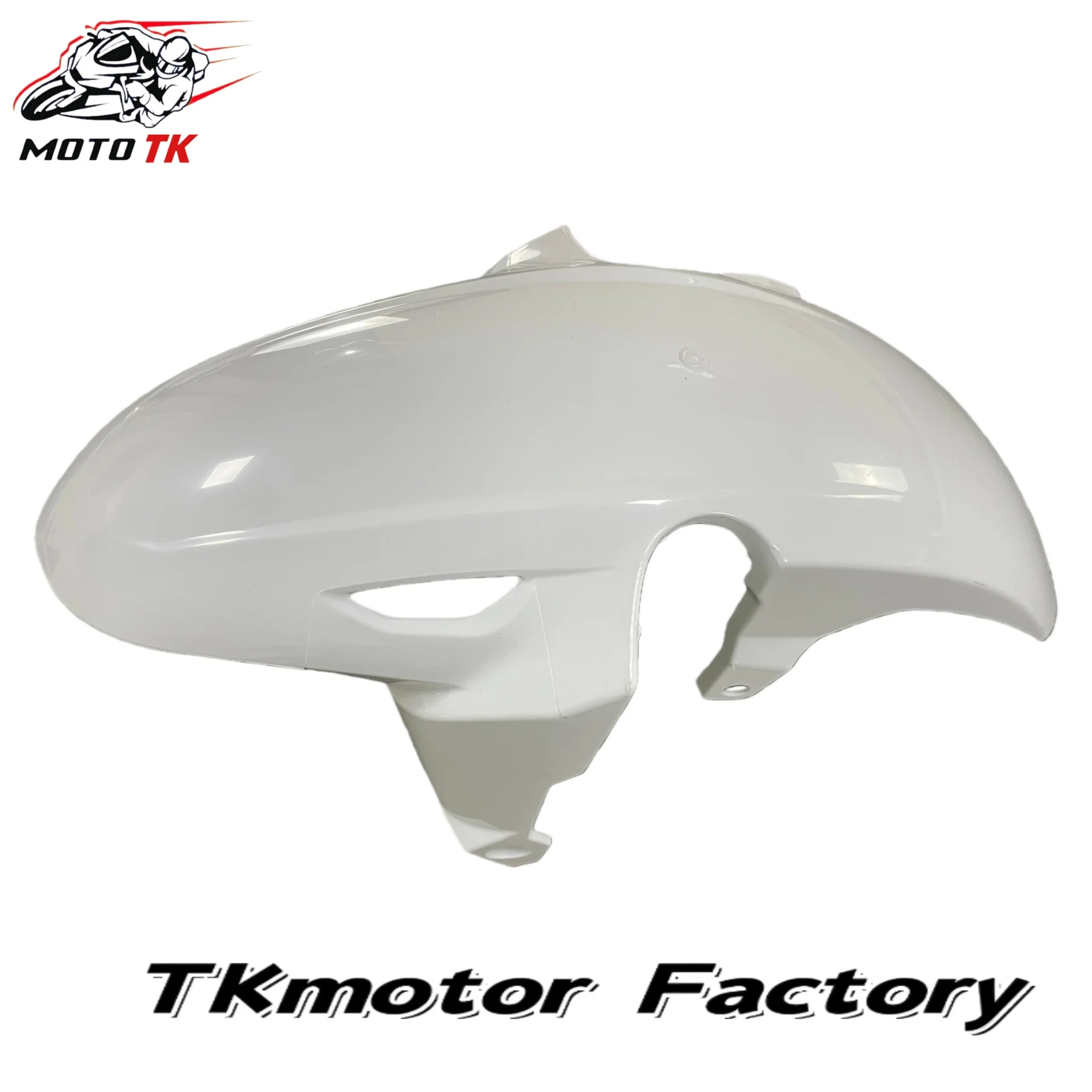 New ABS Fairing Kit Fit For Honda CBR250 2023 - 2024 Unpainted Full Bodywork Fairings Components Injection Molding 2017 - 2022
New ABS Fairing Kit Fit For Honda CBR250 2023 - 2024 Unpainted Full Bodywork Fairings Components Injection Molding 2017 - 2022