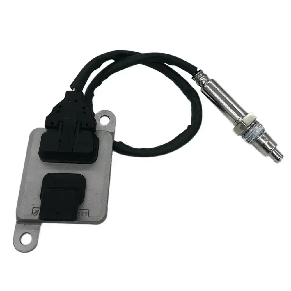 For 2015-2017 Mercedes Benz Sprinter NOX SENSOR DPF UNIT A0009050008 EXHAUST
For 2015-2017 Mercedes Benz Sprinter NOX SENSOR DPF UNIT A0009050008 EXHAUST