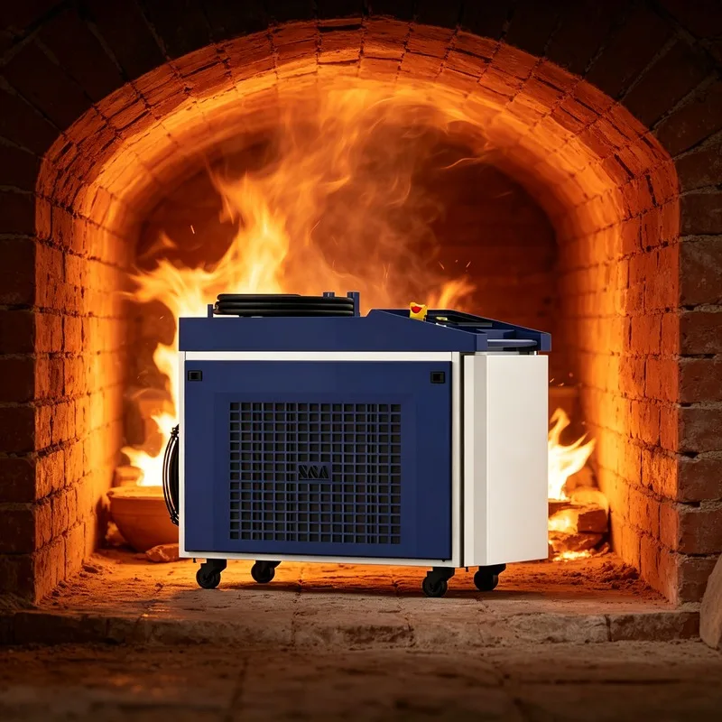 Dry Ice Cleaner Industrial Dry Ice Cleaner Regular Heavy Duty Cleaners Different Power For Various Work Scenes
Dry Ice Cleaner Industrial Dry Ice Cleaner Regular Heavy Duty Cleaners Different Power For Various Work Scenes