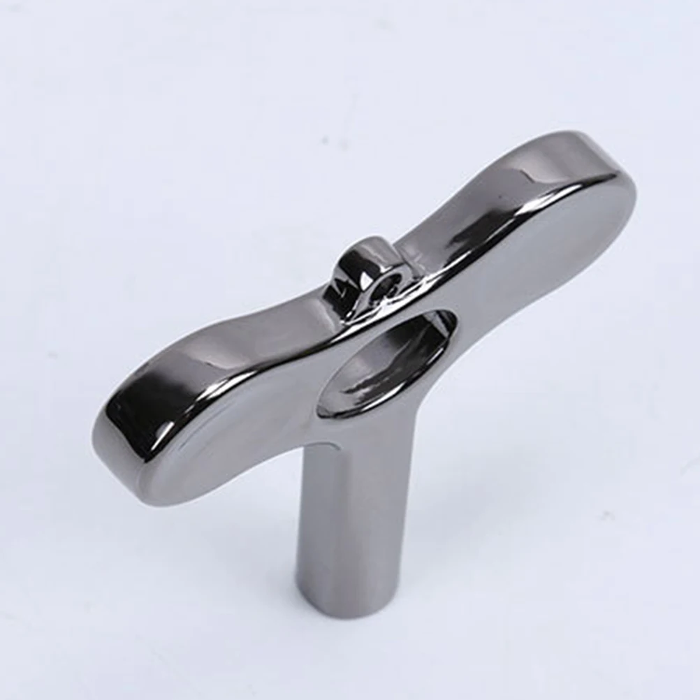Screw Key Professional Drum Tuning Assembly Tool Lightweight Square Mouth Motion Round
Screw Key Professional Drum Tuning Assembly Tool Lightweight Square Mouth Motion Round