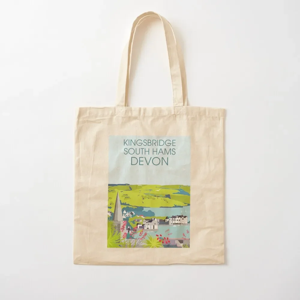 Kingsbridge Devon Vintage Style Tote Bag Tote Bag Canvas Tote Bags Cloth Bags Bags Woman 2025 Great Bag
Kingsbridge Devon Vintage Style Tote Bag Tote Bag Canvas Tote Bags Cloth Bags Bags Woman 2025 Great Bag