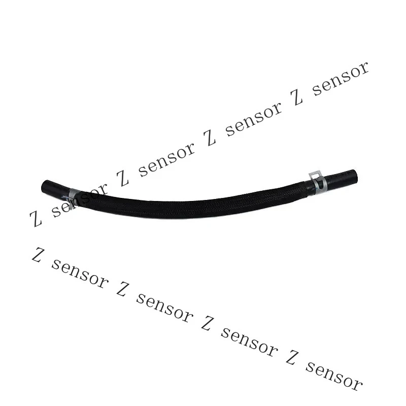 Z+ 25420-F9300 Radiator Hose for The Modern Accent 2018-2019 Model.
Z+ 25420-F9300 Radiator Hose for The Modern Accent 2018-2019 Model.