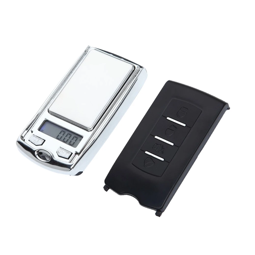 scale digital jewelry scale gram mini scale digital high precision digital scale jewelry scale pocket
scale digital jewelry scale gram mini scale digital high precision digital scale jewelry scale pocket