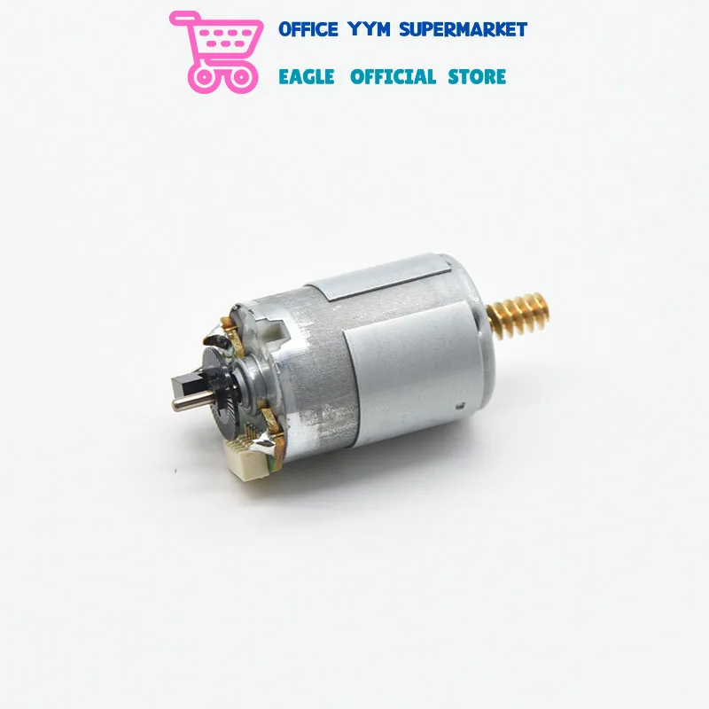 Чернила для сервисной станции Designjet Z2100 Z3200 T610 T1100 T790 T770 T1300 PS, 1 шт.
Чернила для сервисной станции Designjet Z2100 Z3200 T610 T1100 T790 T770 T1300 PS, 1 шт.
