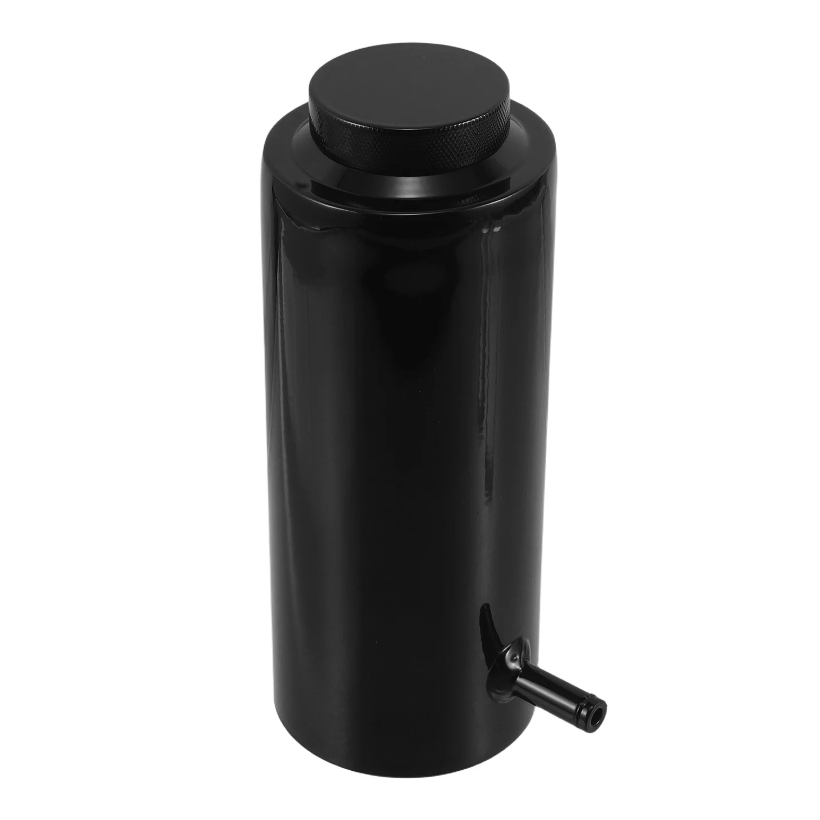 800ml Coolant Reservoir Aluminum Radiator Bottle Stylish and Functional for Long Distance Driving Coolant Overflow Tank
800ml Coolant Reservoir Aluminum Radiator Bottle Stylish and Functional for Long Distance Driving Coolant Overflow Tank