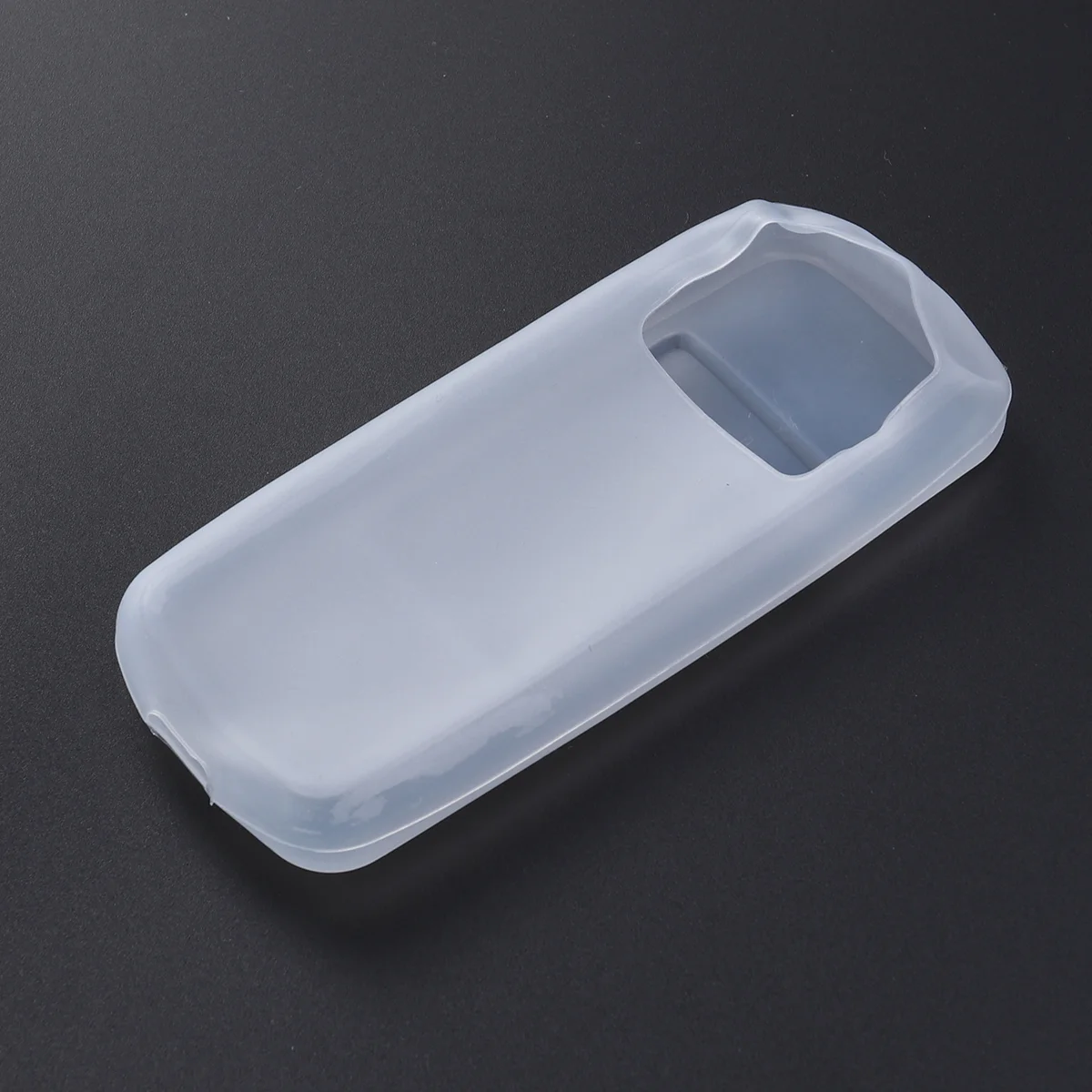 Waterproof Protector Case Cover For Remote Controls Video Audio Air Condition Computer Silicone Protective Bag
Waterproof Protector Case Cover For Remote Controls Video Audio Air Condition Computer Silicone Protective Bag