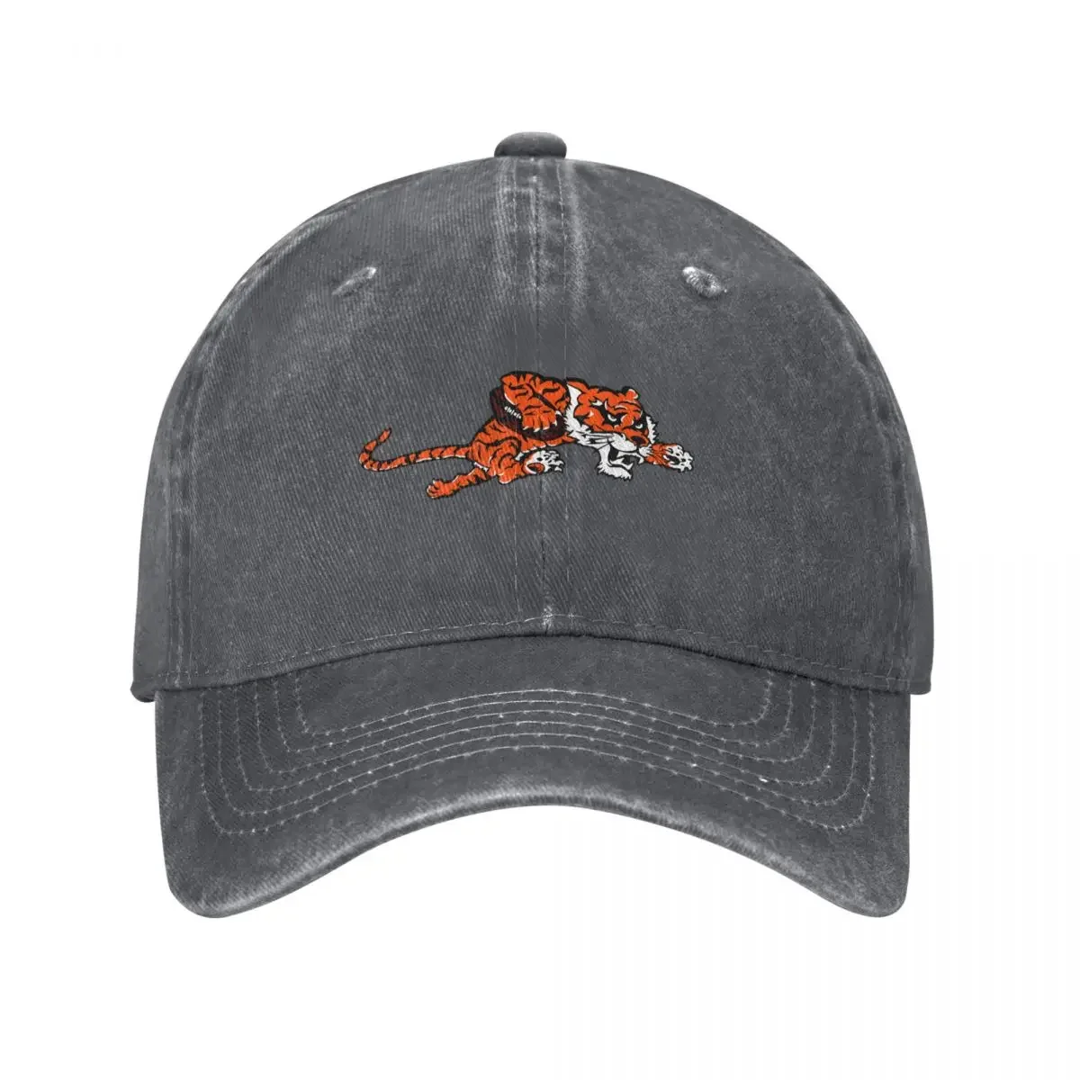 Old school new stripes Baseball Cap Hat Baseball Cap Fishing cap Luxury man custom caps Women's Golf Clothing Men's
Old school new stripes Baseball Cap Hat Baseball Cap Fishing cap Luxury man custom caps Women's Golf Clothing Men's