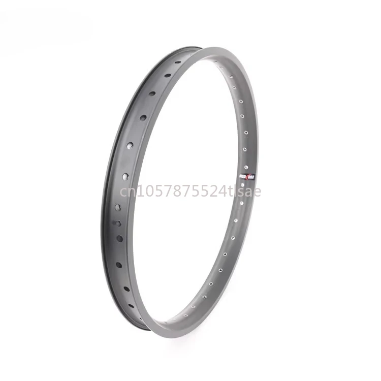 Electric Car Rim 20X3.0 24X3.0 26X3.0 Double-layer 36-hole Rim Thickened and Super Strong
Electric Car Rim 20X3.0 24X3.0 26X3.0 Double-layer 36-hole Rim Thickened and Super Strong