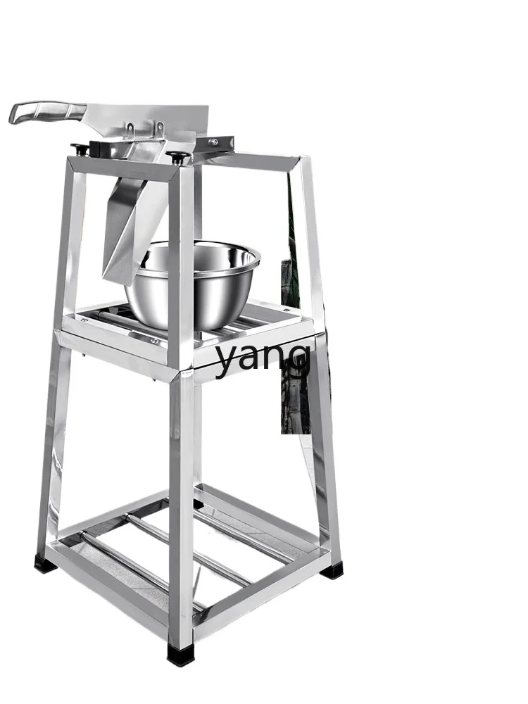 LT sugarcane cutting machine sugarcane guillotine cutting, peeling and cutting machine
LT sugarcane cutting machine sugarcane guillotine cutting, peeling and cutting machine