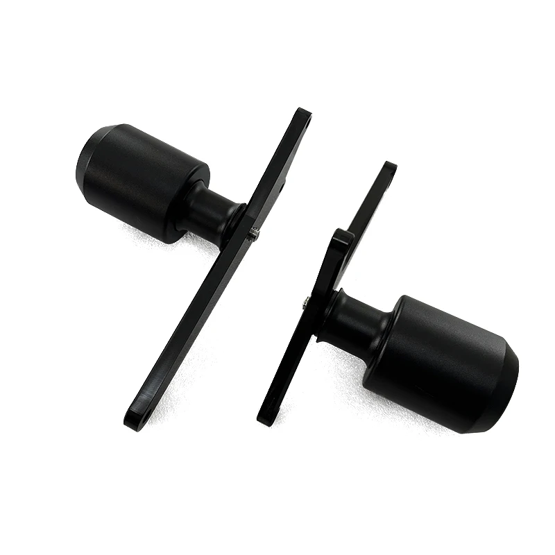 For KTM RC390 Motorcycle Anti-fall Protector Anti-fall Ball Protection Bar Motorcycle Anti Drop Ball Protection
For KTM RC390 Motorcycle Anti-fall Protector Anti-fall Ball Protection Bar Motorcycle Anti Drop Ball Protection