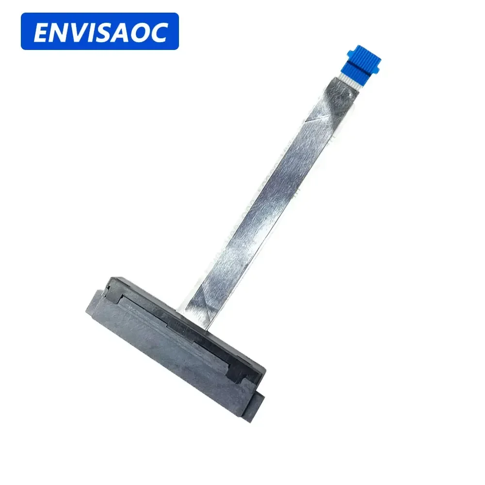 HDD cable For HP ENVY M7-K M7-K111DX 17T-F 17T-F200 17T-K laptop SATA Hard Drive HDD Connector Flex Cable DD0Y37HD010 763705-001
HDD cable For HP ENVY M7-K M7-K111DX 17T-F 17T-F200 17T-K laptop SATA Hard Drive HDD Connector Flex Cable DD0Y37HD010 763705-001