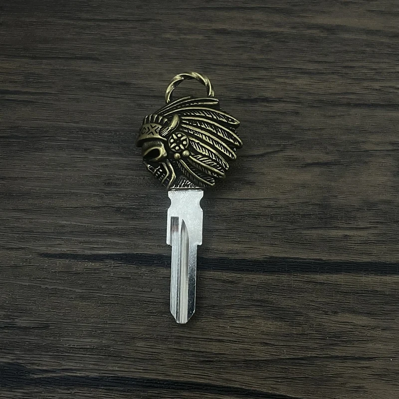 Motorcycle Accessories Custom Blank Key Uncut Blade for APRILIA GPR150 GPR125 RSV1000 GPR250R APR250 rs660 RS125 RS250 RSV4
Motorcycle Accessories Custom Blank Key Uncut Blade for APRILIA GPR150 GPR125 RSV1000 GPR250R APR250 rs660 RS125 RS250 RSV4