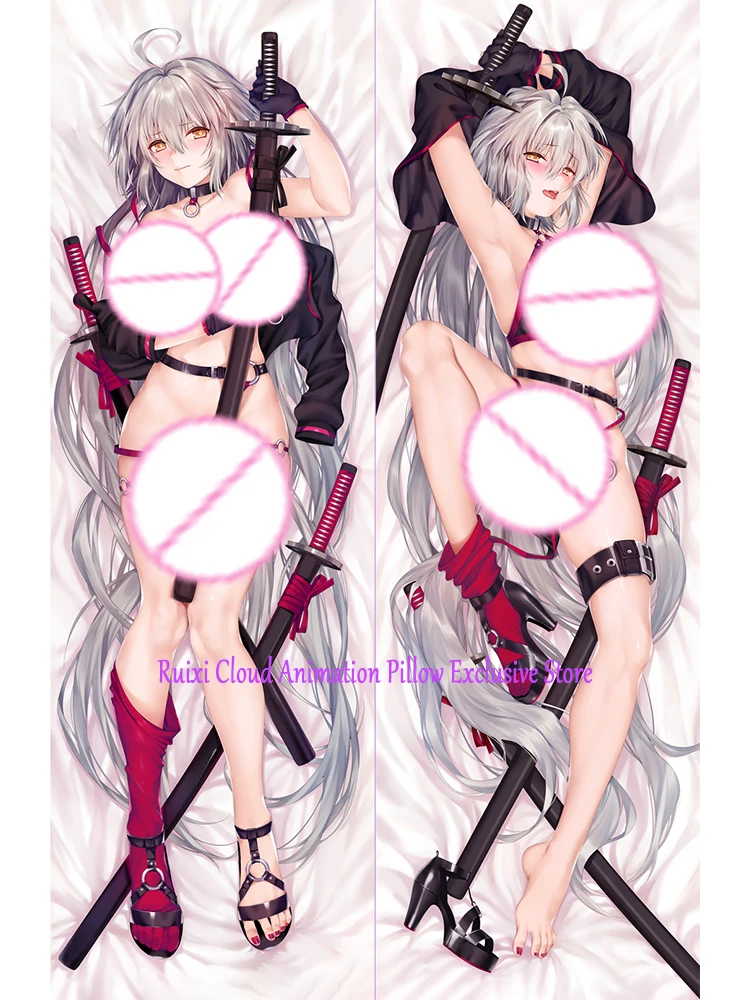 Подушка Dakimakura с аниме, наволочка для красивой девушки, Двусторонняя Подушка с принтом, постельное белье, подарки
Подушка Dakimakura с аниме, наволочка для красивой девушки, Двусторонняя Подушка с принтом, постельное белье, подарки