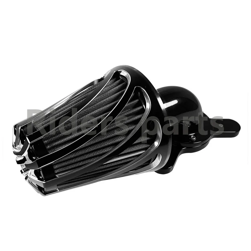 Motor Accessories Massive Forward Facing Filter CNC Airfilters Air Cleanner For Harley XL Sporsters M8 Twin Cam FLT FLST FXDLS
Motor Accessories Massive Forward Facing Filter CNC Airfilters Air Cleanner For Harley XL Sporsters M8 Twin Cam FLT FLST FXDLS