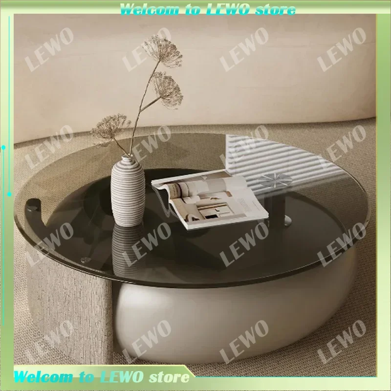 Design Japanese Coffee Tables Living Room Small Vintage Glass Coffee Tables Modern Minimalist Bedroom Cabeceros Home Furniture
Design Japanese Coffee Tables Living Room Small Vintage Glass Coffee Tables Modern Minimalist Bedroom Cabeceros Home Furniture