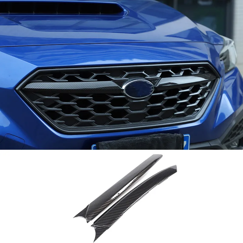 Для Subaru WRX STI 2022 2023 2024 ABS черная Автомобильная Передняя Центральная решетка молдинговая крышка отделка автомобильные аксессуары
Для Subaru WRX STI 2022 2023 2024 ABS черная Автомобильная Передняя Центральная решетка молдинговая крышка отделка автомобильные аксессуары