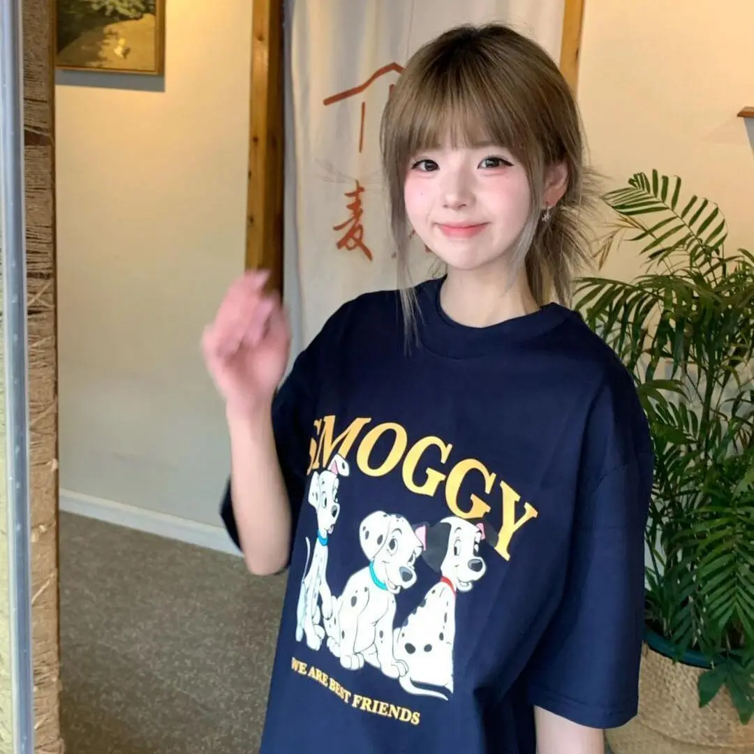 Футболки с коротким рукавом, женские минималистичные хлопковые облегающие футболки, удобные, элегантные, модные, повседневные, стильные, для офиса 
Футболки с коротким рукавом, женские минималистичные хлопковые облегающие футболки, удобные, элегантные, модные, повседневные, стильные, для офиса